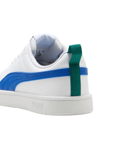 Buty puma rickie jr 384311