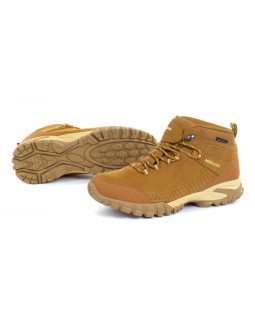Buty hi mountain m csm-01 2