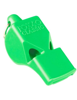 Gwizdek fox 40 classic safety 9903 2