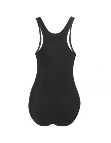 Kostium kąpielowy crowell lola w