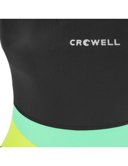 Kostium kąpielowy crowell lola w