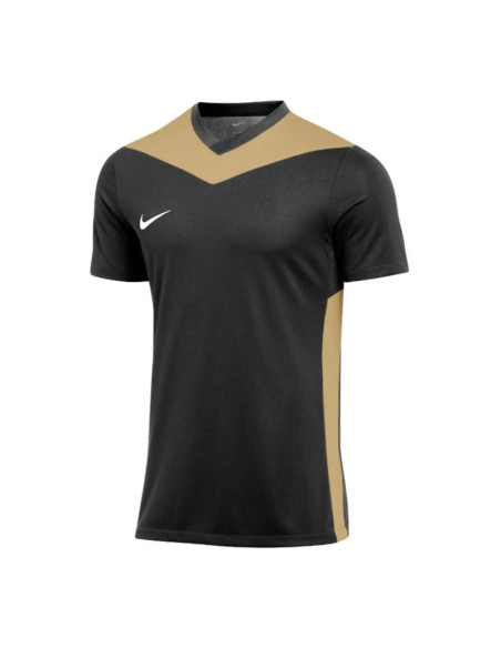 Koszulka nike dri-fit park derby iv jr fd7438