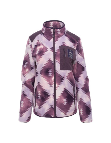 Polar cloyne wo\'s w