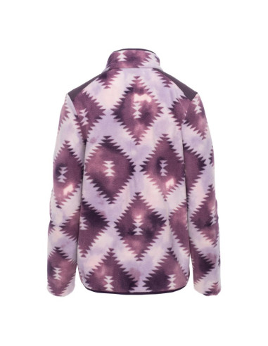 Polar cloyne wo\'s w