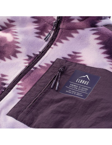 Polar cloyne wo\'s w