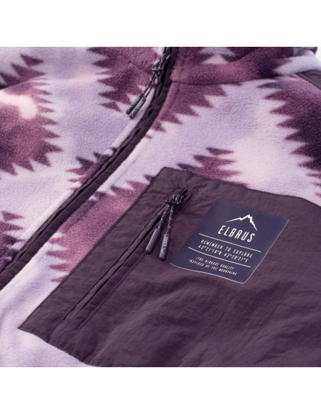 Polar cloyne wo\'s w