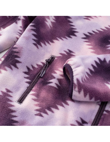 Polar cloyne wo\'s w