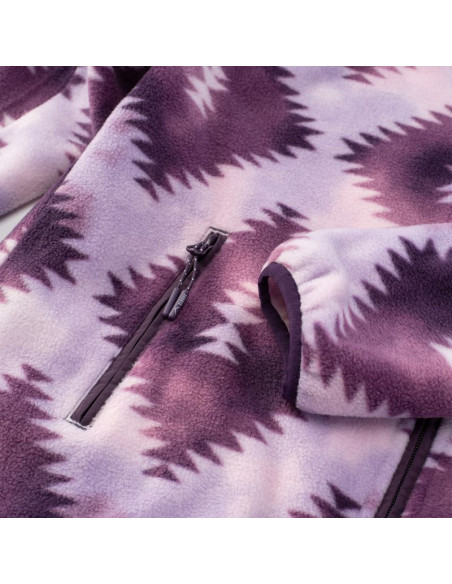 Polar cloyne wo\'s w