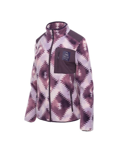 Polar cloyne wo\'s w