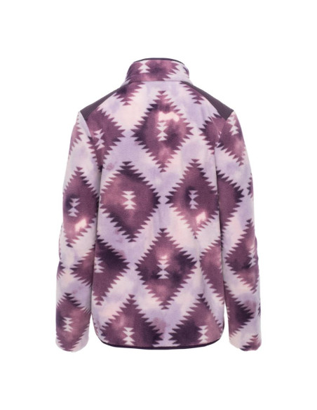 Polar cloyne wo\'s w