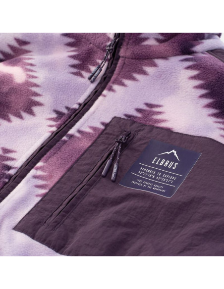 Polar cloyne wo\'s w