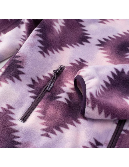 Polar cloyne wo\'s w