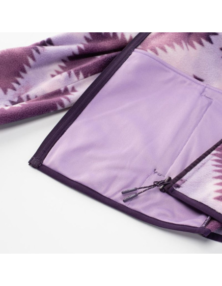 Polar cloyne wo\'s w