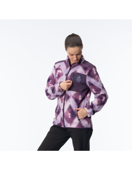 Polar cloyne wo\'s w