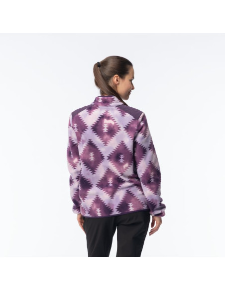 Polar cloyne wo\'s w