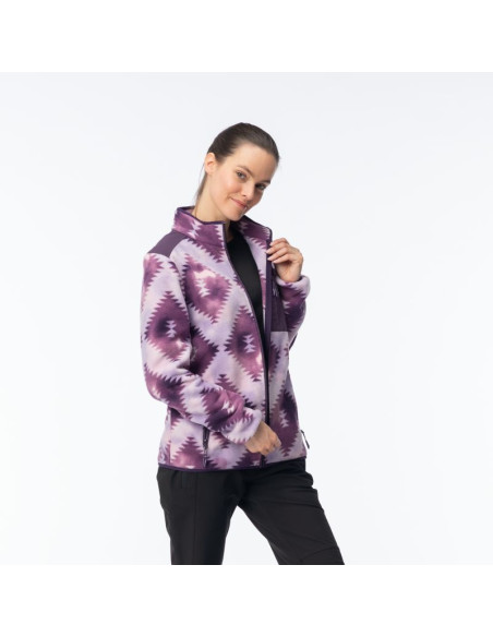 Polar cloyne wo\'s w