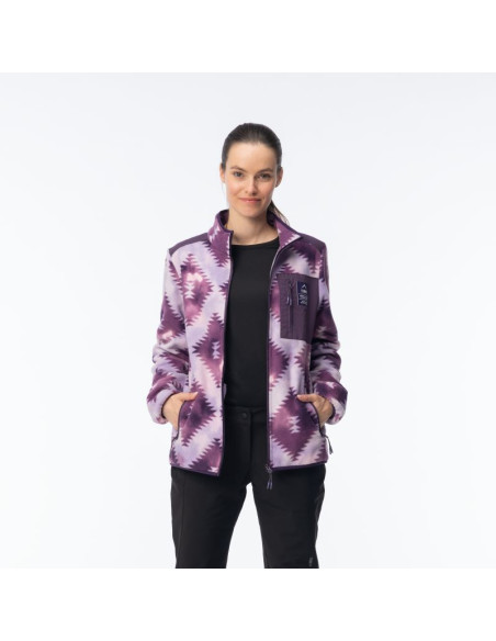 Polar cloyne wo\'s w