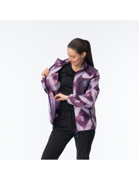 Polar cloyne wo\'s w