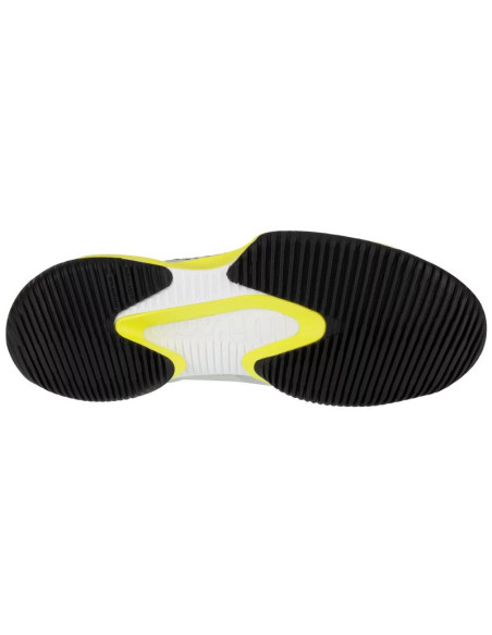 Buty do tenisa ziemnego wilson kaos swift 1.5 m