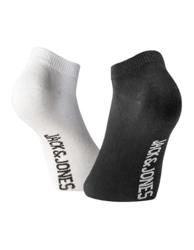 Skarpety jack&jones unisex