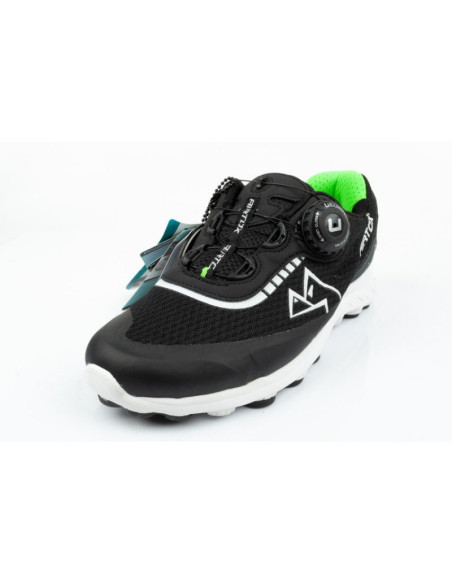 Buty trekkingowe airtox safety powerbreeze