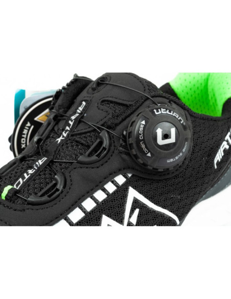 Buty trekkingowe airtox safety powerbreeze