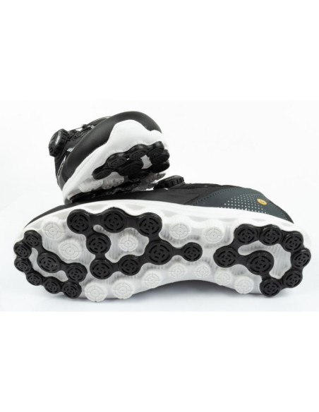 Buty trekkingowe airtox safety powerbreeze