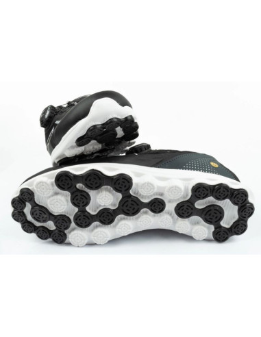 Buty trekkingowe airtox safety powerbreeze