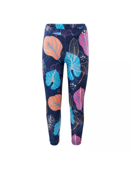 Legginsy bejo pike kdg jr