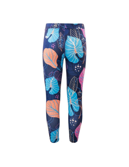 Legginsy bejo pike kdg jr