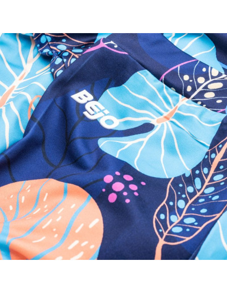 Legginsy bejo pike kdg jr