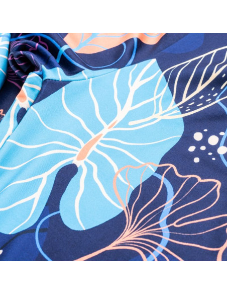 Legginsy bejo pike kdg jr