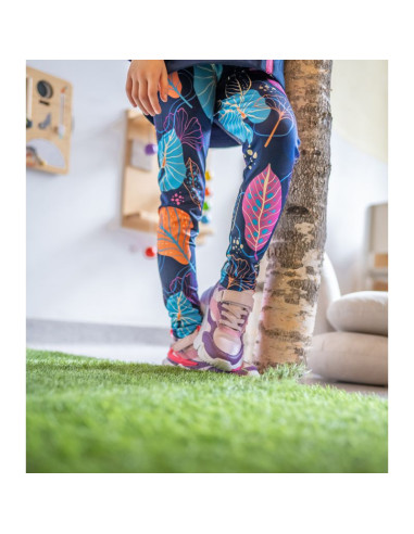 Legginsy bejo pike kdg jr