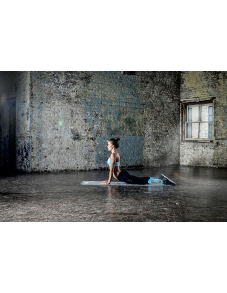 Mata do ćwiczeń reebok strength ramt-11024