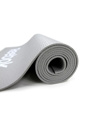 Mata do ćwiczeń reebok strength ramt-11024