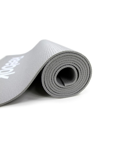 Mata do ćwiczeń reebok strength ramt-11024