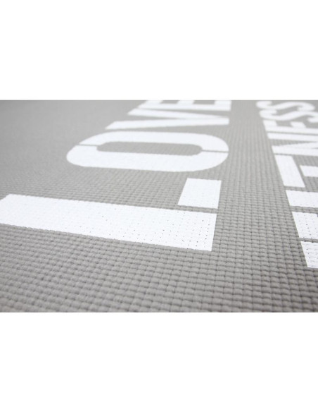 Mata do ćwiczeń reebok strength ramt-11024