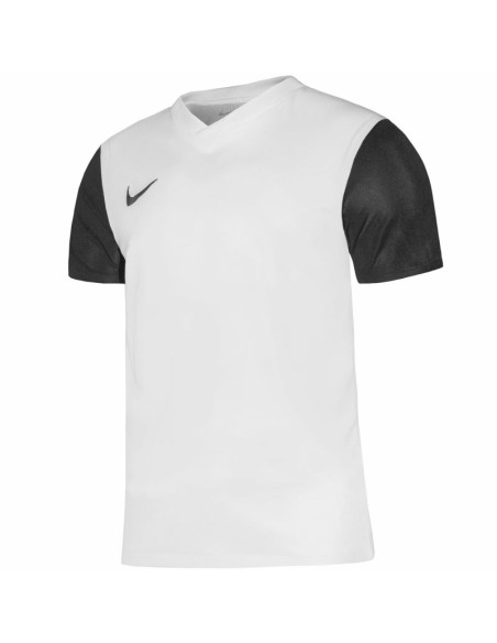 Koszulka nike dri-fit tiempo premier 2 jr