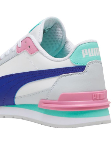 Buty puma st runner v4 l w 399068