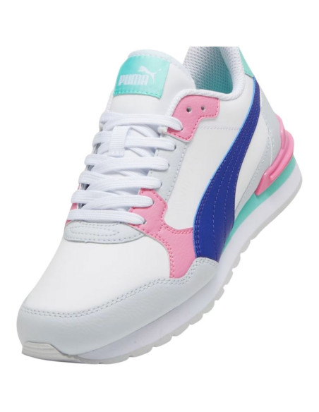 Buty puma st runner v4 l w 399068
