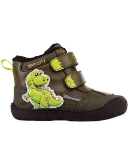 Buty kappa claw tex jr 280022m