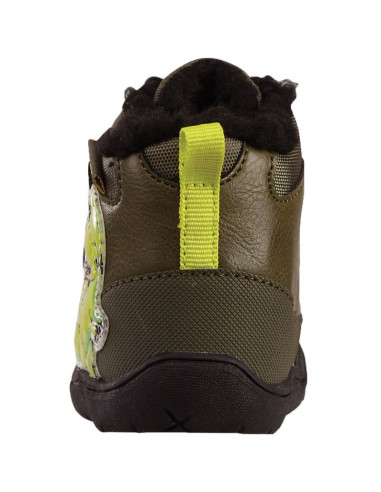 Buty kappa claw tex jr 280022m