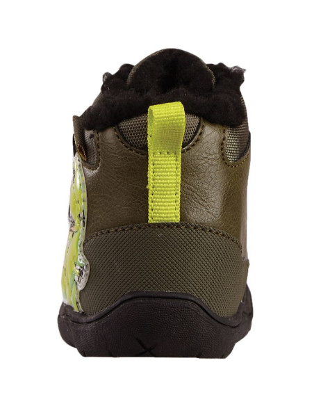 Buty kappa claw tex jr 280022m