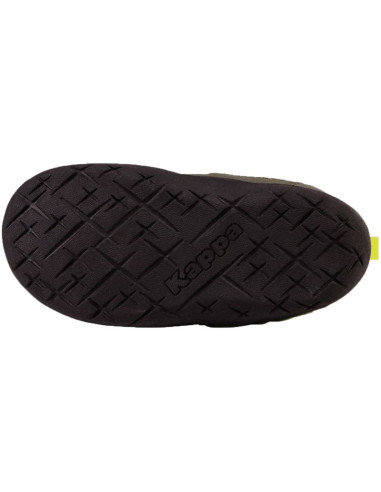 Buty kappa claw tex jr 280022m