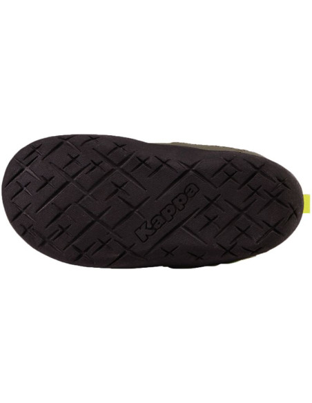 Buty kappa claw tex jr 280022m