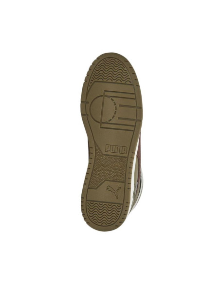 Buty puma rbd game wtr m 387604