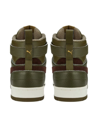 Buty puma rbd game wtr m 387604