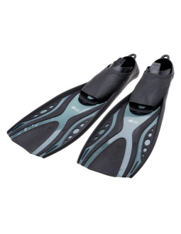 Płetwy aquawave raya 2