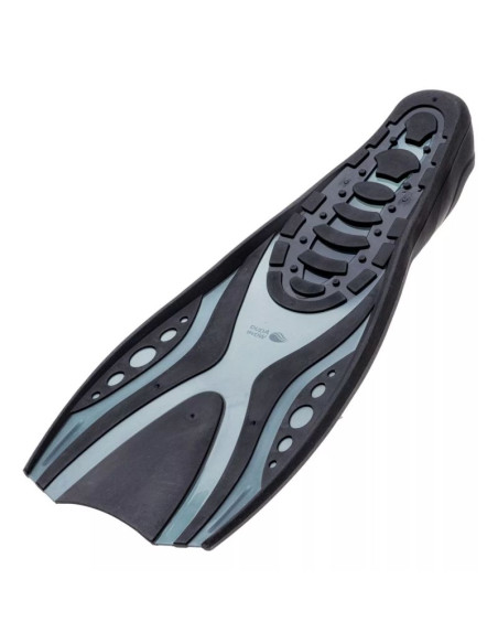 Płetwy aquawave raya