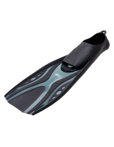 Płetwy aquawave raya